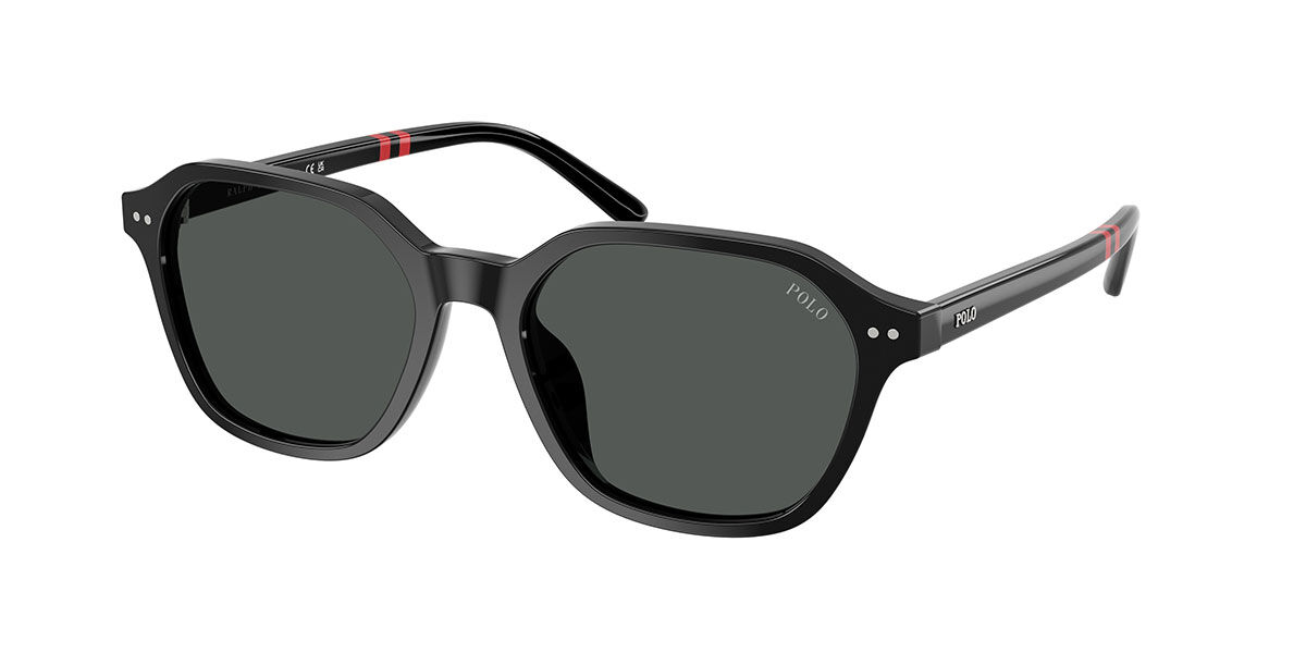 Polo Ralph Lauren P… - image