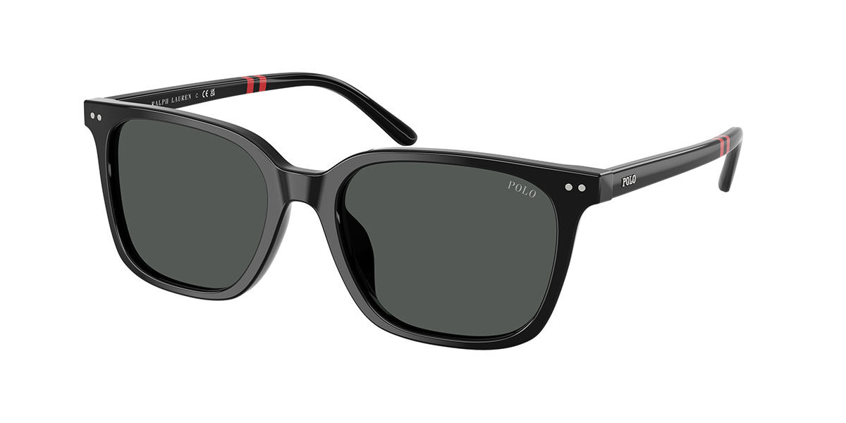 Polo Ralph Lauren P… - image