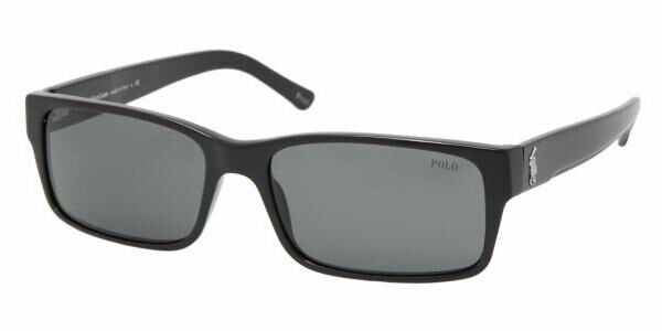 dior official website sunglasses