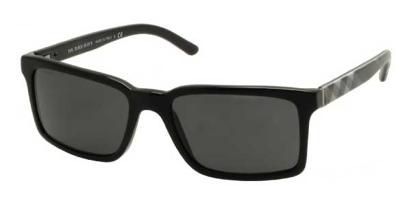 prada titanium eyeglasses