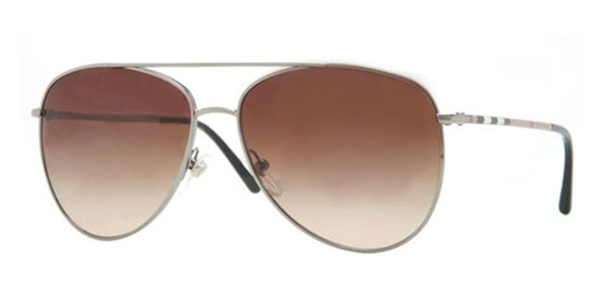 burberry 3072 sunglasses