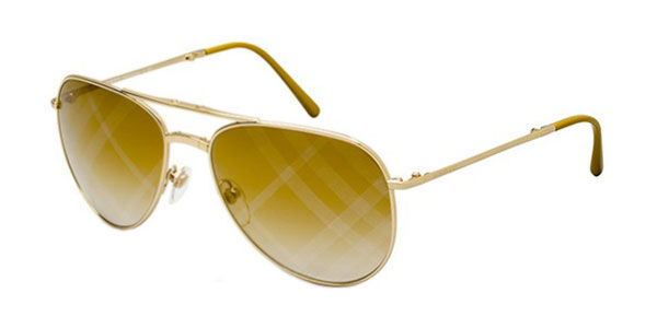 Burberry be3071 sales sunglasses