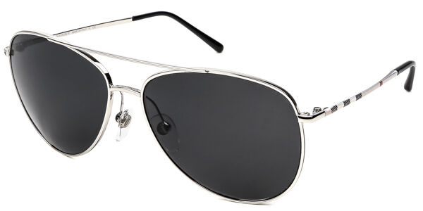 Burberry deals sunglasses be3072