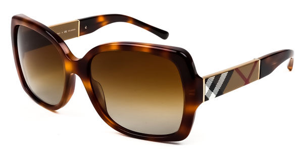 be4160 burberry sunglasses