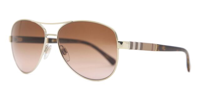 BE3080 sunglasses SmartBuyGlasses India