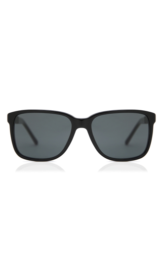 Buy Burberry Sunglasses SmartBuyGlasses India