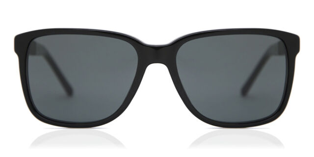 BE4181 sunglasses Black SmartBuyGlasses US