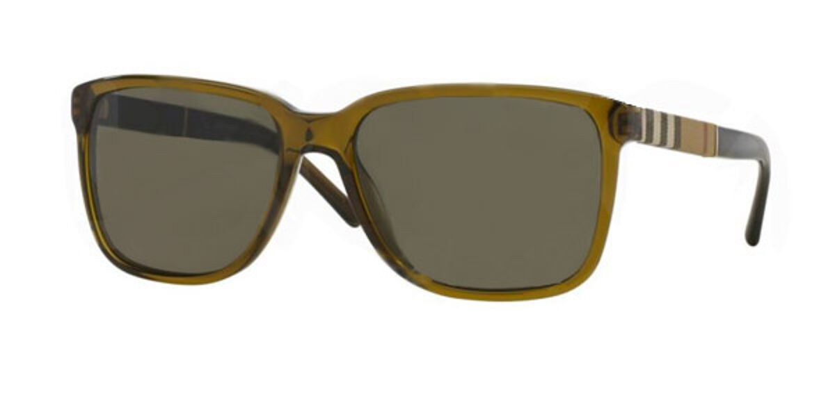be4181 sunglasses