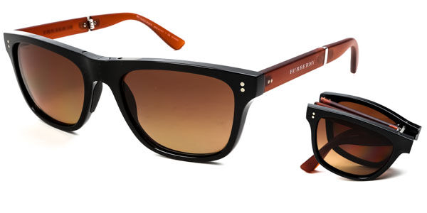 quay mila sunglasses