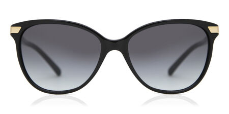 Burberry Designer Sunglasses | SmartBuyGlasses