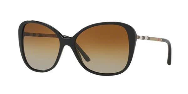 riding sunglasses for men