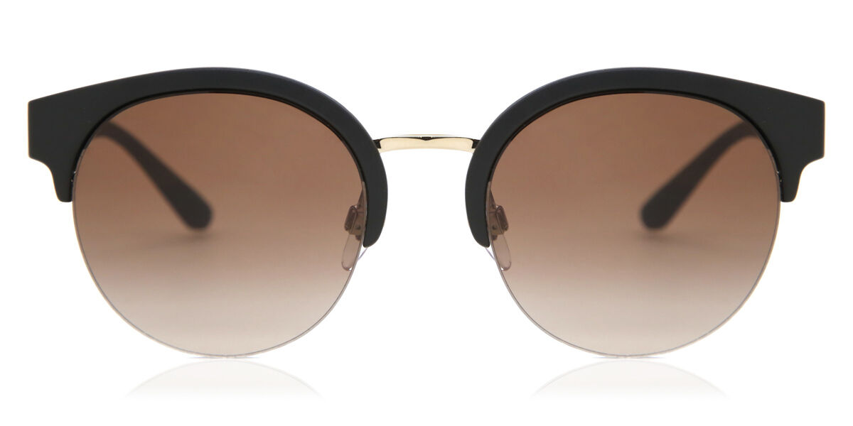 BE4241 Sunglasses Black | SmartBuyGlasses USA