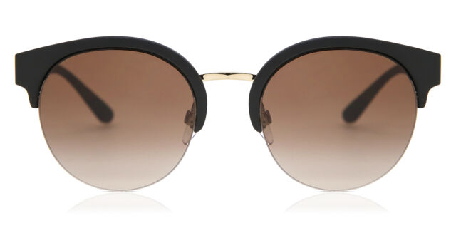 New Burberry BE4241 Brown Tortoise Sunglasses New Burberry BE4241 Brown Tortoise Sunglasses - freshstudio.by main image 2