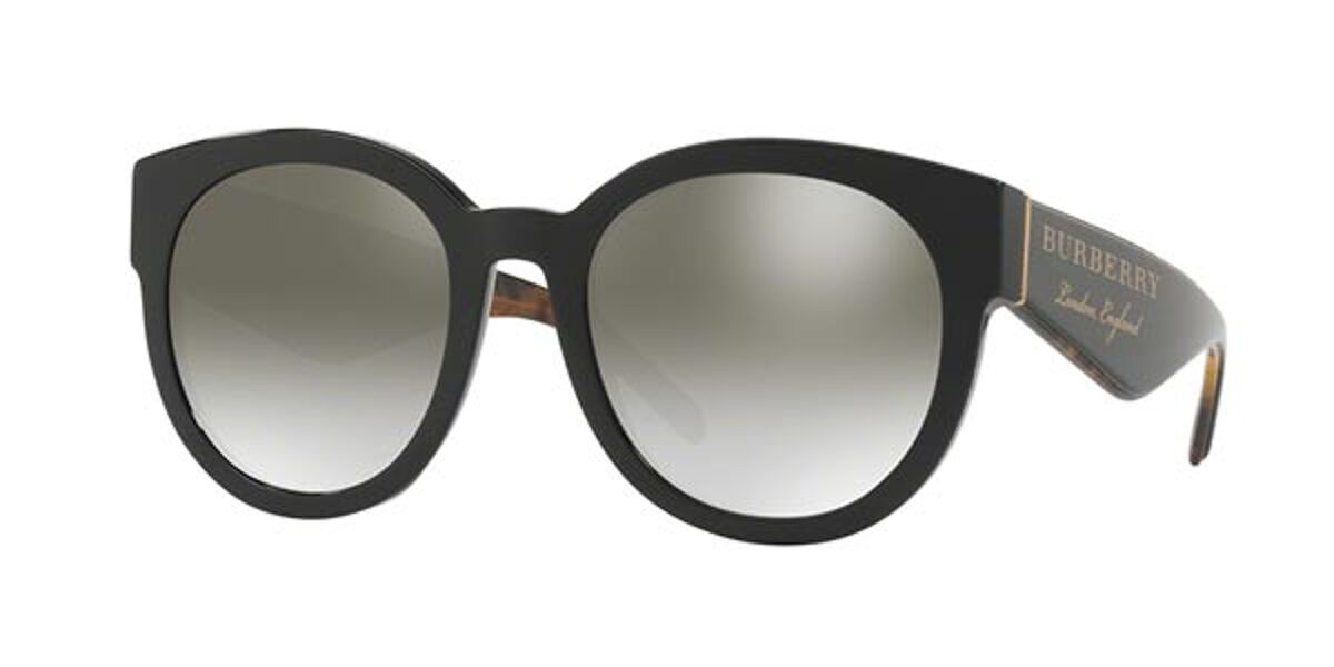 kids versace glasses