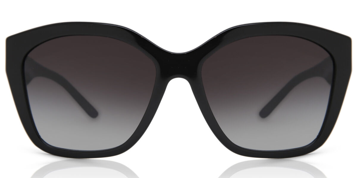 BE4261 30018G Solbriller | SmartBuyGlasses Danmark