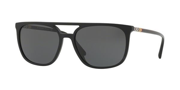 persol po2464v