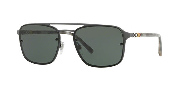 scratch proof polarized sunglasses