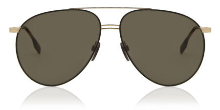 Buy Burberry Sunglasses | SmartBuyGlasses