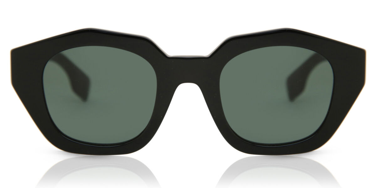 burberry be3090q