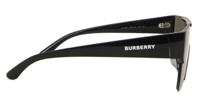BE4291 sunglasses SmartBuyGlasses India