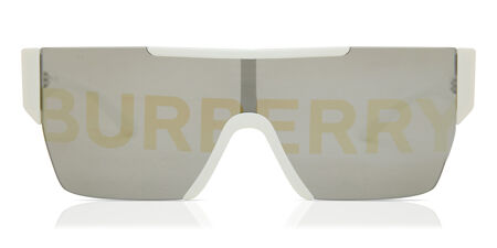Men's Burberry Sunglasses | Buy Sunglasses Online