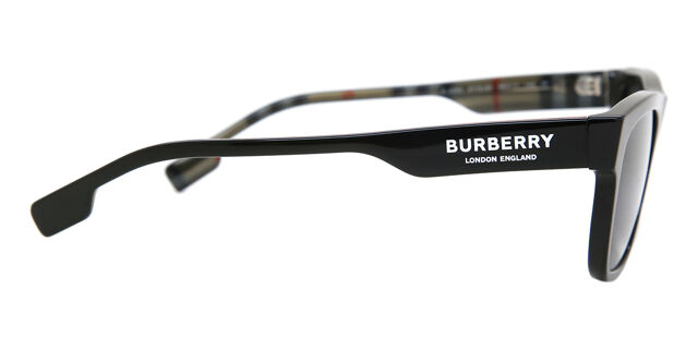 Prescription Sunglasses Burberry Sunglasses 2019 Price BE4293