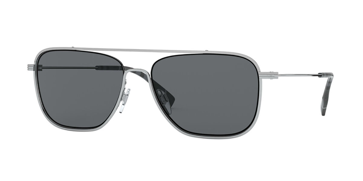 Burberry Sunglasses BE3112 FALCON 100587