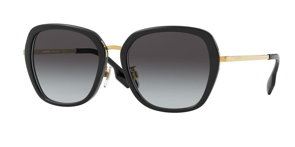 burberry be4277