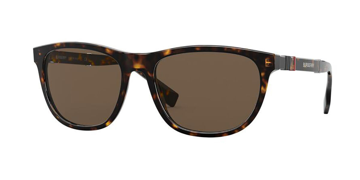 gucci cat eye black sunglasses