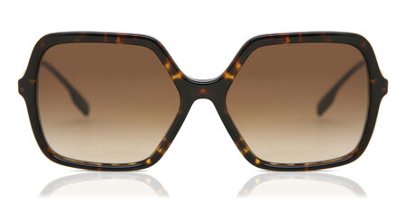 Burberry BE4324 ISABELLA