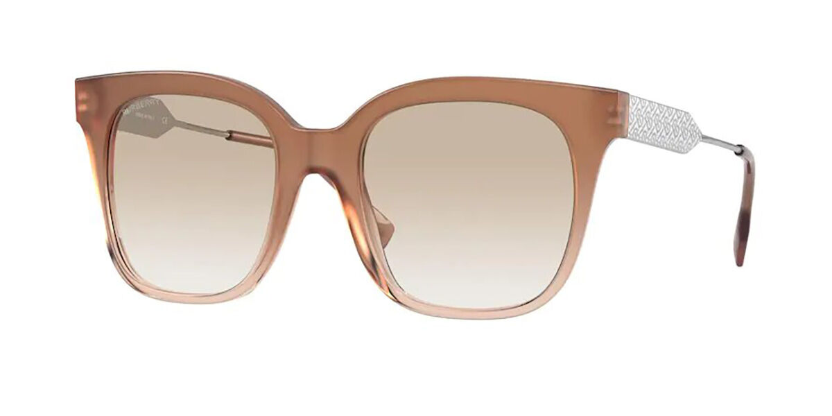 burberry evelyn sunglasses