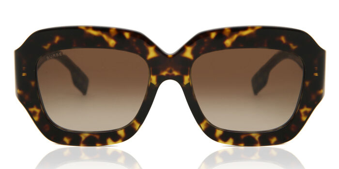 VERA BRADLEY 55mm Rheba Square Sunglasses Amazon.com: Rheba : Clothing, Shoes & Jewelry main image 3
