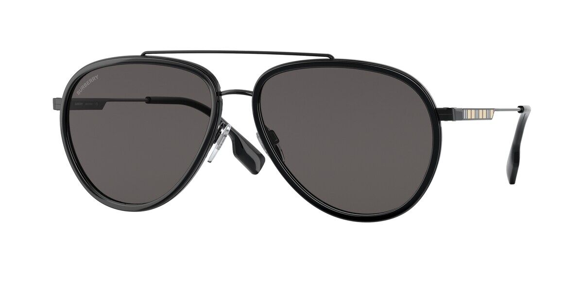 burberry men's sunglasses sale