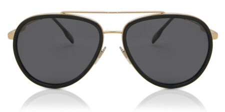 Buy Burberry Sunglasses | SmartBuyGlasses