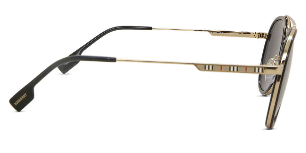 BE3125 OLIVER Polarized sunglasses | SmartBuyGlasses CA