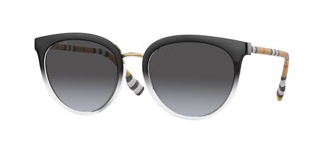 Buy Burberry Sunglasses | SmartBuyGlasses