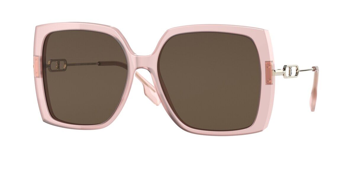 burberry luna sunglasses