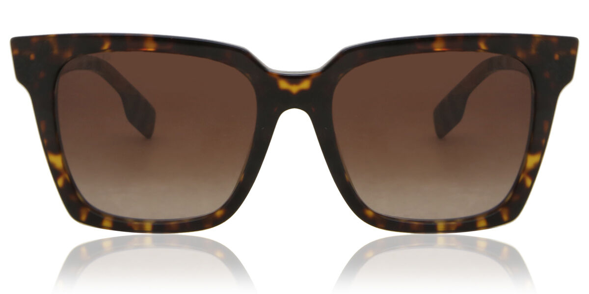 burberry sunglasses australia