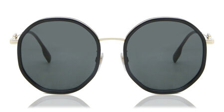Burberry BE3127D Asian Fit