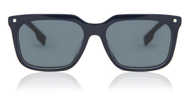 BE4337F CARNABY Asian Fit