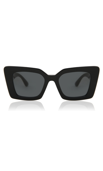 Burberry ® Sunglasses Online Vision Direct Australia