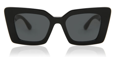 Buy Burberry Sunglasses | SmartBuyGlasses India