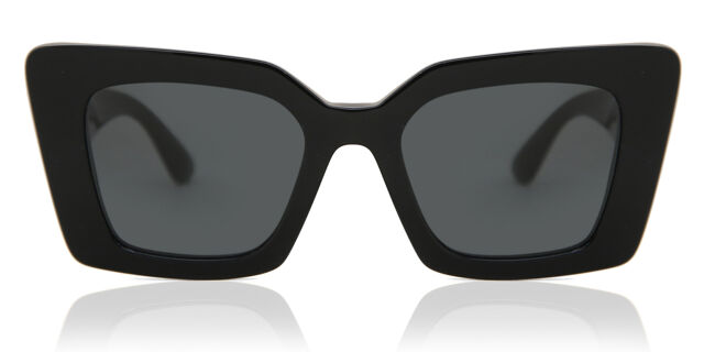 BE4344 DAISY sunglasses SmartBuyGlasses India