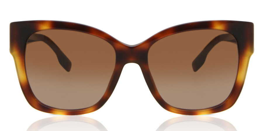 Burberry BE4345 RUTH 331613