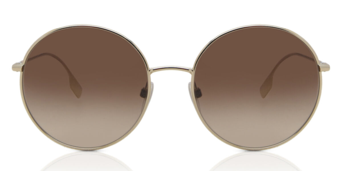 Click to view product details and reviews for Burberry Sunglasses Be3132 Pippa 110913.