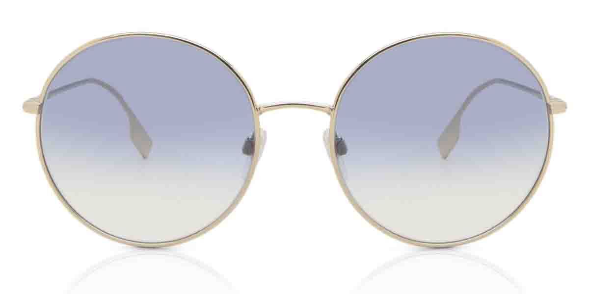 Click to view product details and reviews for Burberry Sunglasses Be3132 Pippa 110919.