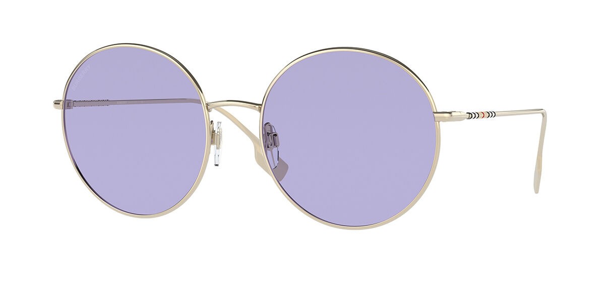 Burberry Sunglasses BE3132 PIPPA 11091A