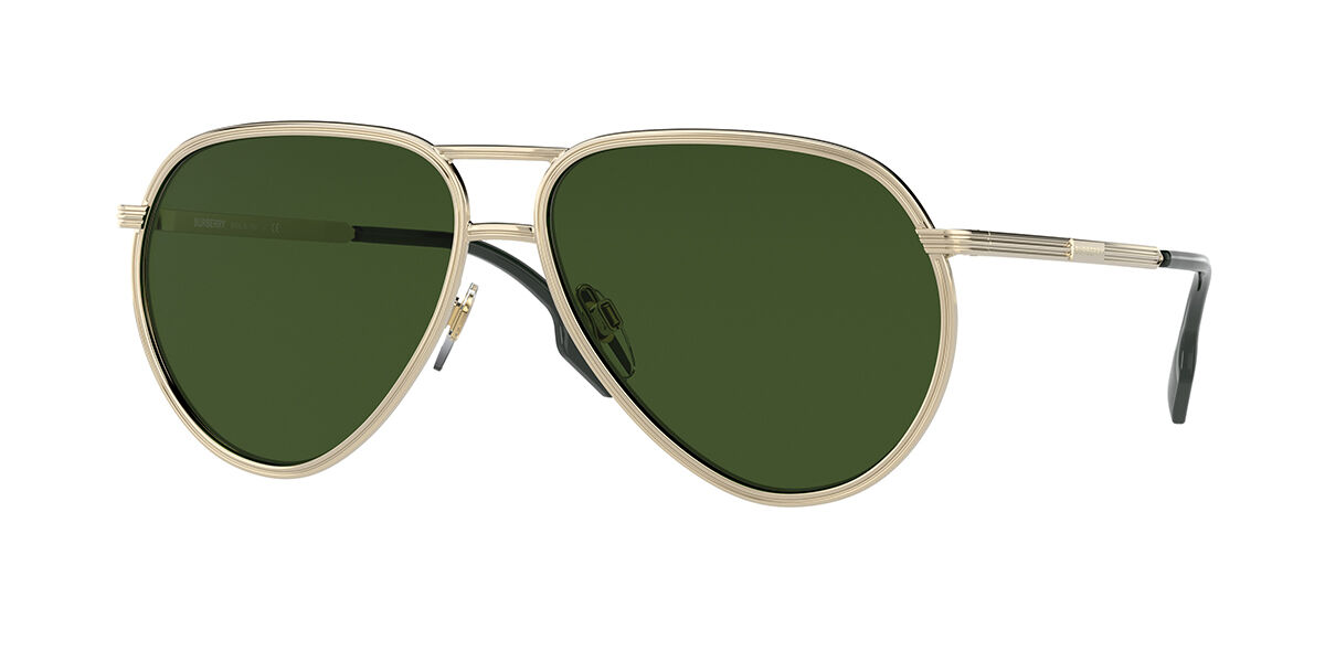 Click to view product details and reviews for Burberry Sunglasses Be3135 Scott 110971.