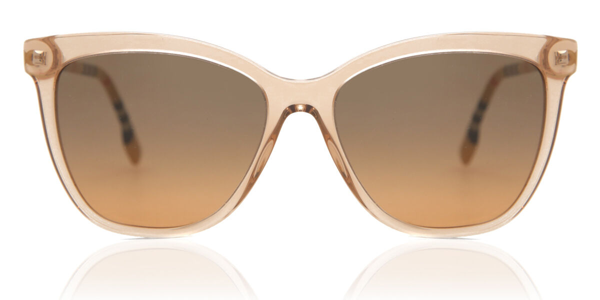 Burberry Sunglasses BE4308 CLARE 400618