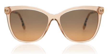 Pink Burberry Sunglasses | Buy Sunglasses Online